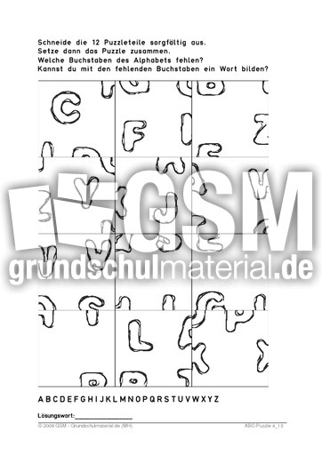 13_Lösungswort_Mond.pdf